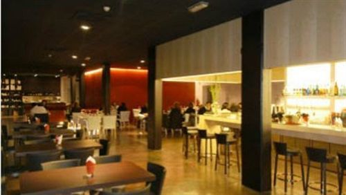Aparthotel Esperya Линьяно-Саббьядоро Экстерьер фото